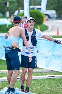 BIB: 104
                            <button type="button" onclick="openModal(25031487)" class="btn btn-primary btn-sm float-right btn-popup" data-toggle="modal" data-target=".modal-high-quality">
                        <i class="fas fa-shopping-cart"></i> Add to Cart
                    </button>
                                            <button type="button" onclick="isThisMe(25031487, true)" class="btn btn-success btn-sm float-right btn-popup btn-isme hidden" data-toggle="tooltip" data-placement="bottom" title="นี่คือรูปของคุณใช่ไหม คลิกที่นี่เพื่อเอาเข้าอัลบั้ม">
                        <i class="fas fa-plus"></i> Add to album
                    </button>
                    <button type="button" onclick="isThisMe(25031487, false)" class="btn btn-warning btn-sm float-right btn-popup btn-isnotme hidden">
                        <i class="fas fa-ban"></i> Remove from album
                    </button>